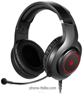 A4Tech Bloody G220