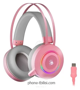 A4Tech Bloody G521 ()