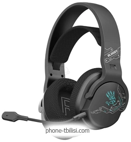 A4Tech Bloody GR370 ()