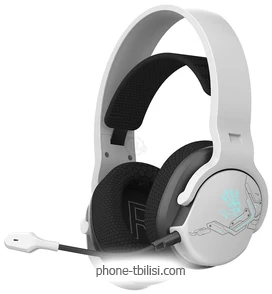 A4Tech Bloody GR370 ()