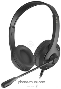 A4Tech Fstyler FH100