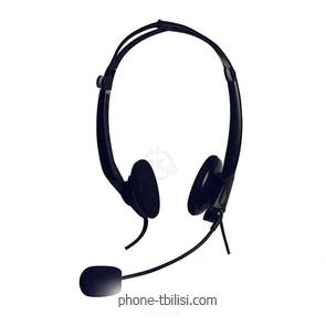 A4Tech HS-10