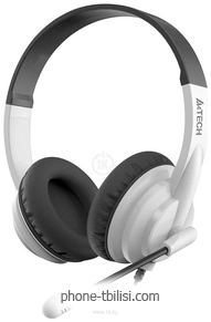 A4Tech HU-10 ()