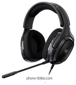 ACER Predator Galea 365