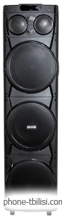AIWA CAS-1031