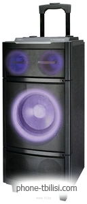 AIWA CAS-2021