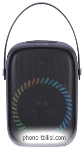 AIWA PAS-Y600
