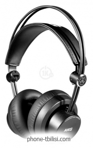 AKG K 175