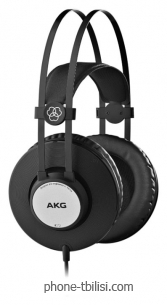 AKG K 72