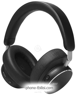 AKG N9 Hybrid
