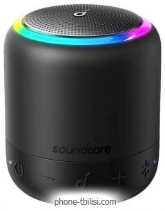 ANKER Soundcore Mini 3 Pro