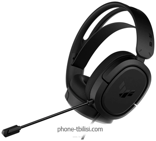 ASUS TUF Gaming H1