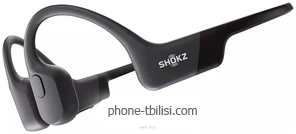 AfterShokz OpenRun