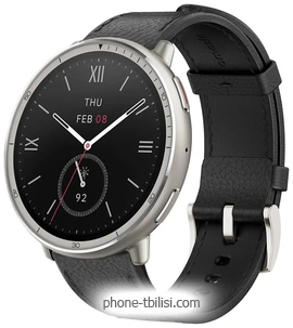 Amazfit Active 2 Premium