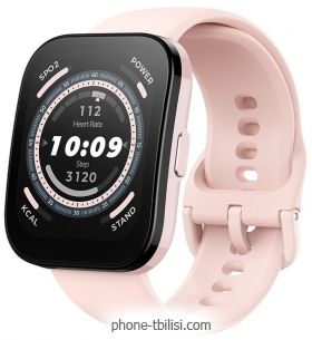 Amazfit Bip 5