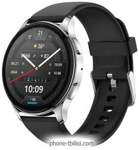 Amazfit POP 3R