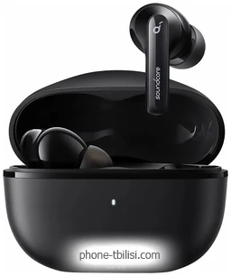 Anker SoundCore Life Note 3i