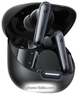 Anker Soundcore Liberty 4 NC ()