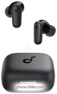 Anker Soundcore P30i