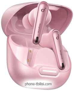 Anker Soundcore Liberty 4 NC ()