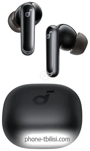 Anker Soundcore P40i