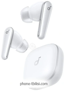 Anker Soundcore Liberty 5