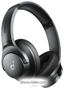 Anker Soundcore Q21i NC