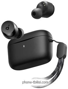 Anker Soundcore A20i