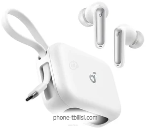 Anker Soundcore P41i