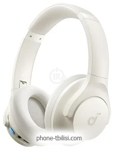 Anker Soundcore Q11i