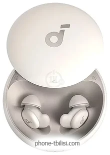 Anker Soundcore Sleep A20