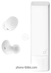 Anker Soundcore A30i