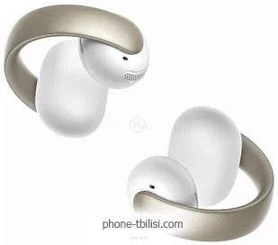 Anker Soundcore AeroClip