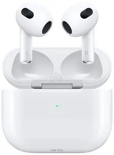 Apple AirPods 3 (  MagSafe)