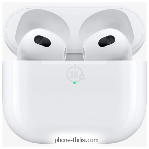 Apple AirPods 3