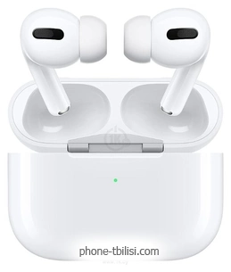 Apple AirPods Pro