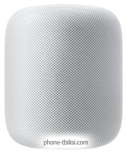 Apple HomePod