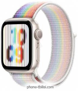 Apple Watch Series 8 41  ( ,  )