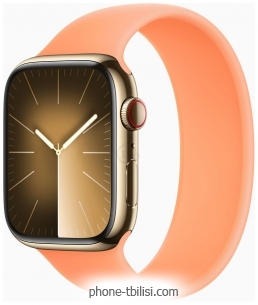 Apple Watch Series 9 45  ( ,   S/M)