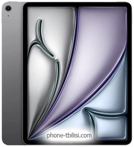 Apple iPad Air 13 (2025) 1024GB