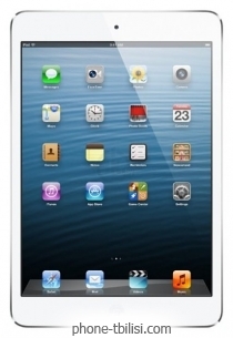 Apple iPad mini 64Gb Wi-Fi