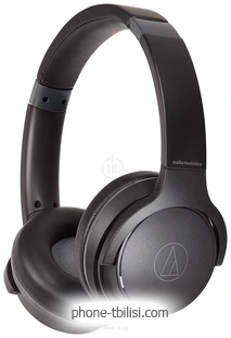 Audio-Technica ATH-S220BT ()