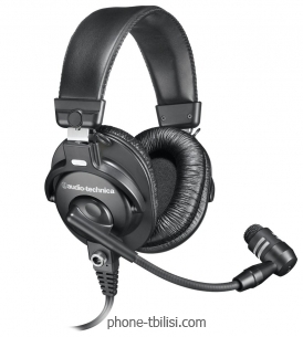 Audio-Technica BPHS1