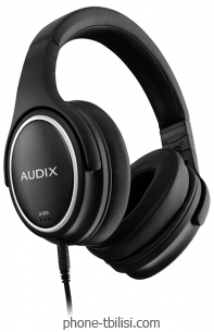 Audix A150