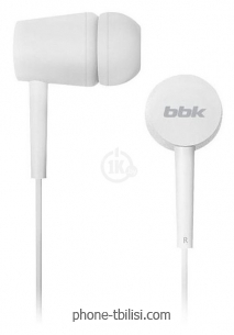 BBK EP-1002S