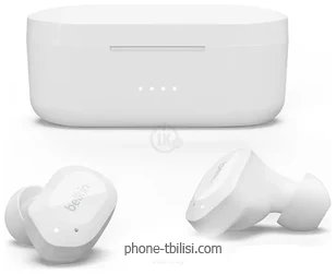BELKIN SoundForm Play