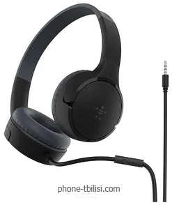 BELKIN SoundForm Mini
