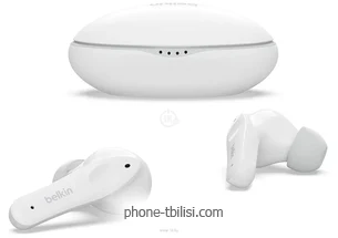 BELKIN SoundForm Nano
