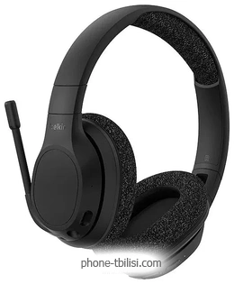 BELKIN SoundForm Adapt