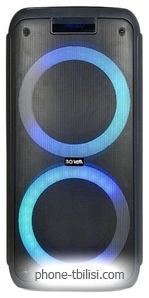 BQ PBS2004